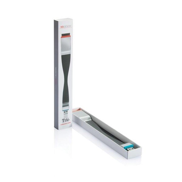 Polnilni kabel 3v1-image-4