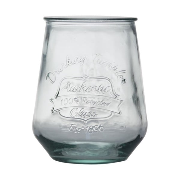 Set sodčkov s kozarci 4 kosi Juego – Ego Dekor-image-3