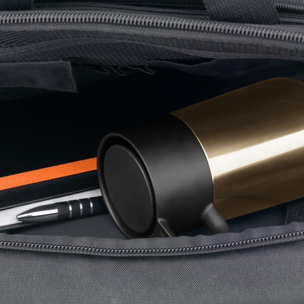 Termo lonček v zlati barvi Impulse – WMF-image-1