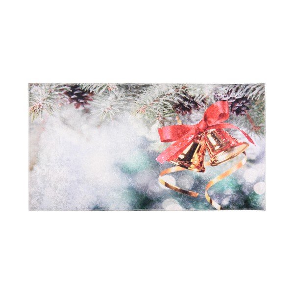 Preproga Vitaus Bells, 80 x 120 cm-image-2