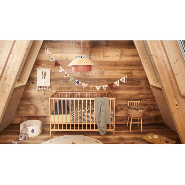 Otroška girlanda Yanil – Kave Home-image-3