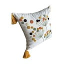 Prevleka za blazino 43x43 cm – Mila Home