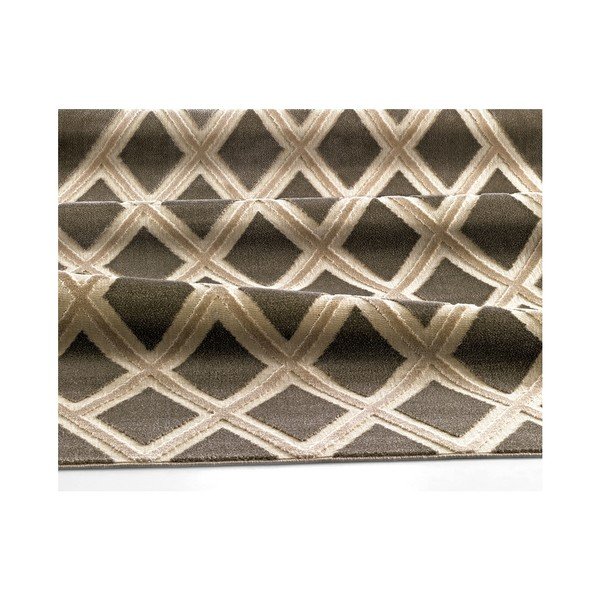 Preproga Webtappeti Reflex Crossing, 160 x 230 cm-image-2