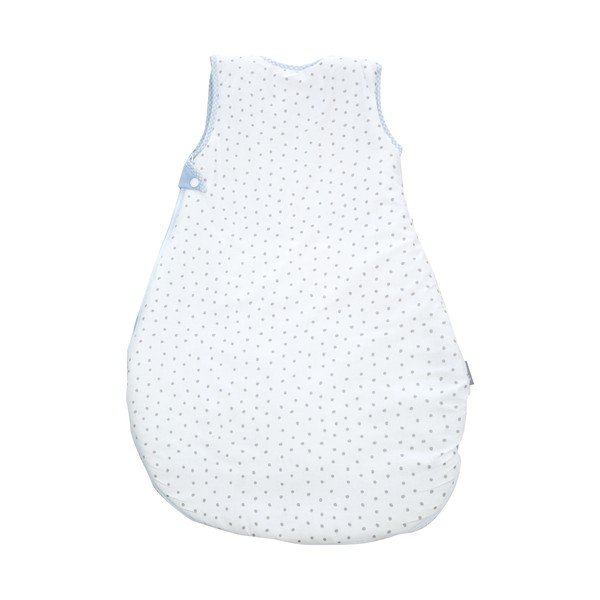 Otroška spalna vreča Kleine Wolke – Roba-image-2