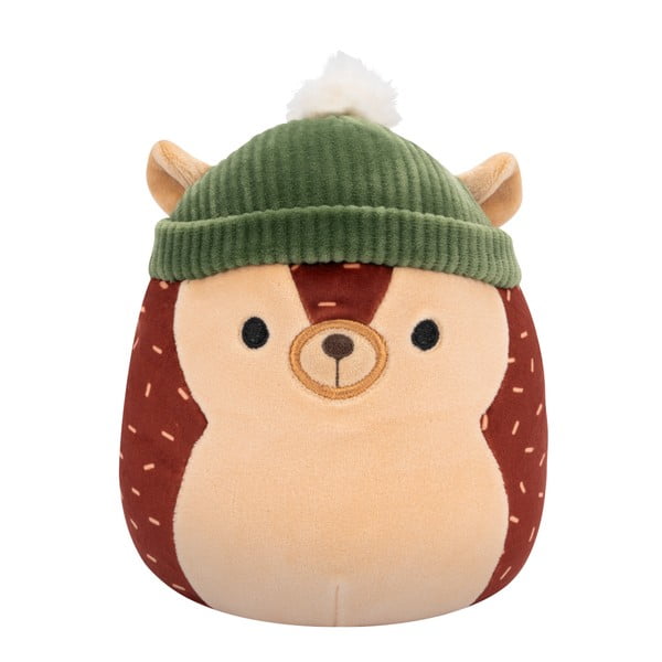 Plišasta igrača Hans – SQUISHMALLOWS