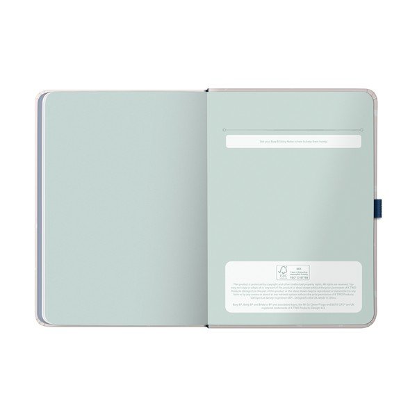 Planer Busy Life - Busy B-image-3