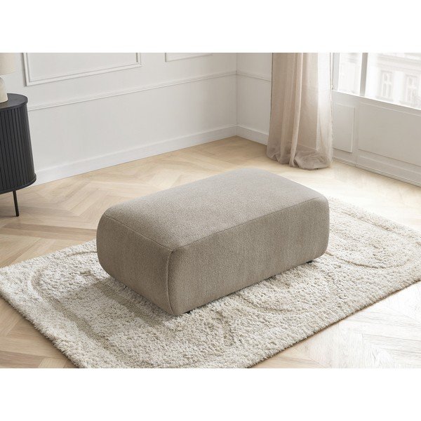 Sivorjav modularni otoman Jana – Bobochic Paris-image-2