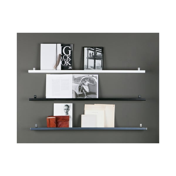 Bela stenska polica vtwonen Vt-Wonen-image-2