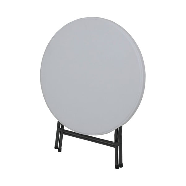 Zložljiva miza za kampiranje Mufaro – Garden Pleasure-image-3