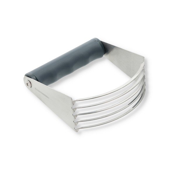 Kovinski pripomoček za peko – Blomsterbergs