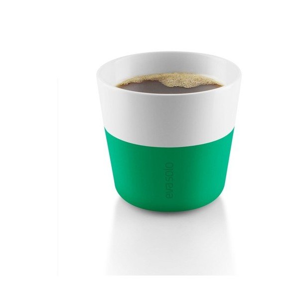 Skodelica Eva Solo Jolly, 230 ml, 2 kosa-image-1