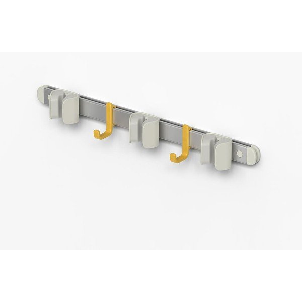 Držalo za pripomočke za čiščenje CleanTech – Joseph Joseph