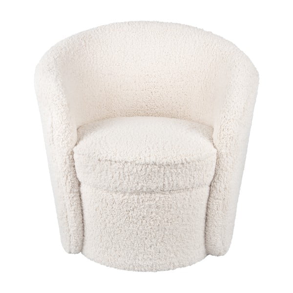 Bel fotelj Leitmotiv Cuddly-image-3