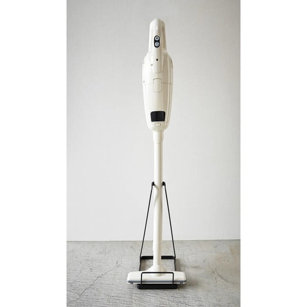 Stojalo za sesalec Tower – YAMAZAKI-image-1