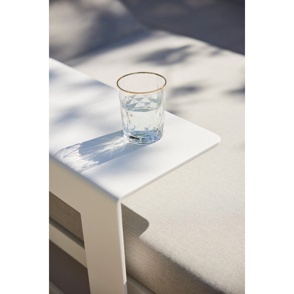 Vrtna mizica 26x54 cm Side – Diphano-image-2