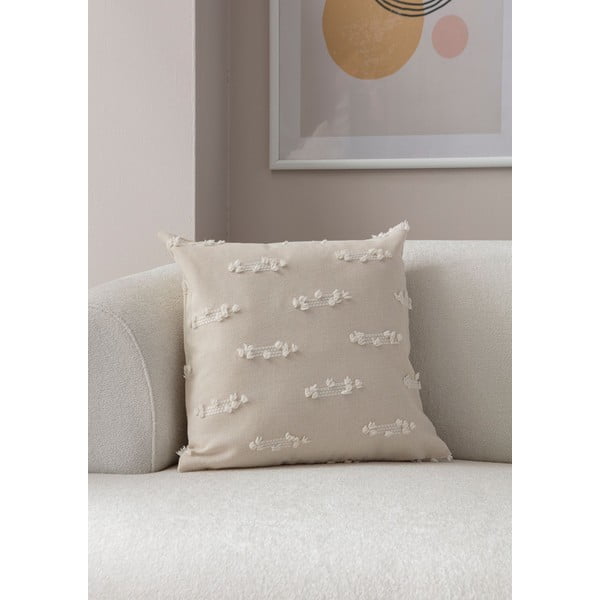 Prevleka za blazino 43x43 cm Tuffet – Mioli Decor-image-3