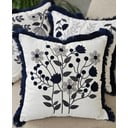 Prevleka za blazino 43x43 cm – Mila Home