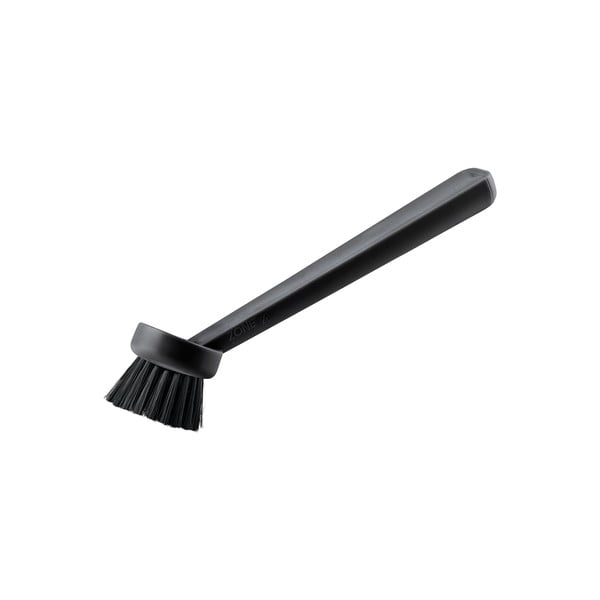 Krtača za posodo DIISH - Zone-image-1