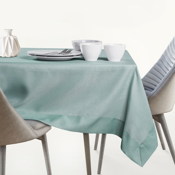 Namizni prt 140x400 cm Empire - AmeliaHome-image-2