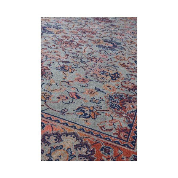 Preproga Dutchbone Bid, 200 x 300 cm-image-4