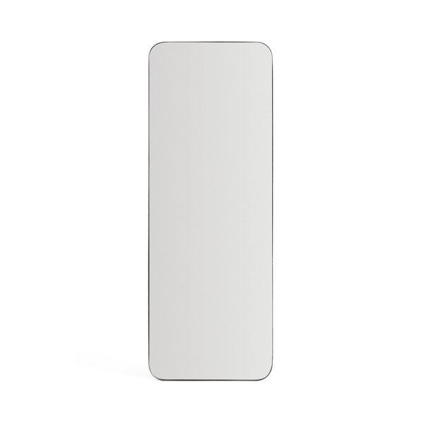 Stensko ogledalo 30x100 cm Marco – Kave Home