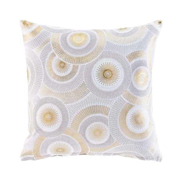 Bombažna prevleka za blazino 40x40 cm Eclipse – douceur d'intérieur