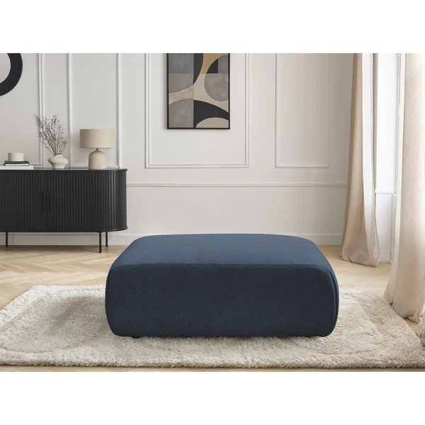 Moder modularni otoman Jana – Bobochic Paris-image-1