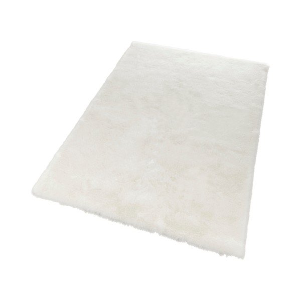 Bela preproga Mint Rugs Superior, 280 x 180 cm-image-1