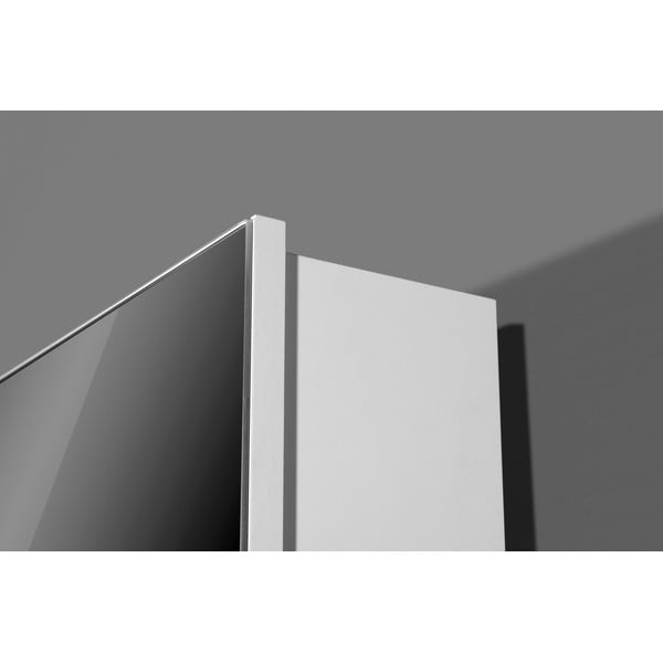 Bel komplet za predsobo - Germania-image-3