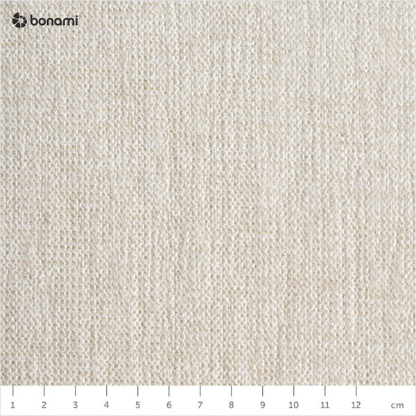 Bež kotna sedežna garnitura Scandic Oslo, desni kot-image-1