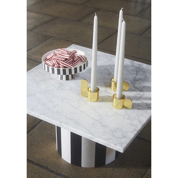 Etažer iz kamenine Toppu – OYOY Living Design-image-3