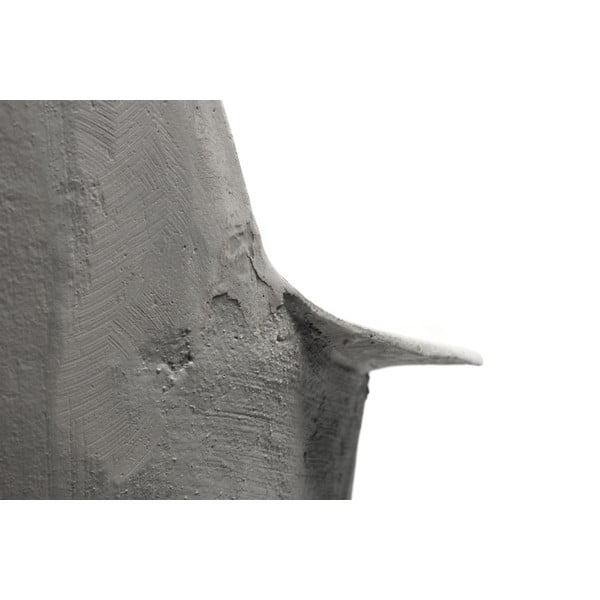 Betonski stol Lyon Béton  Hauteville-image-4