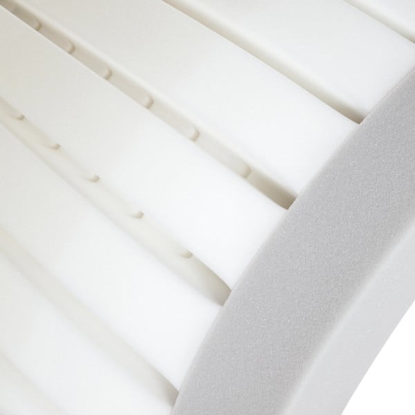 Otroška vzmetnica iz pene 70x140 cm Air balance plus – Roba-image-4