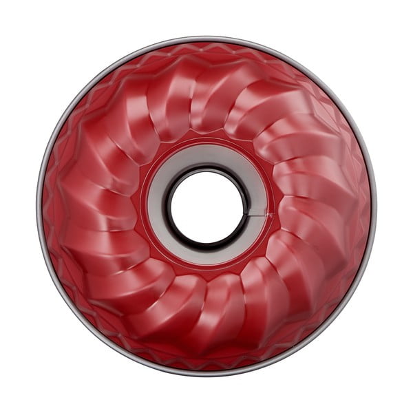 Jekleni model za bundt torto Delibake - Tefal-image-2