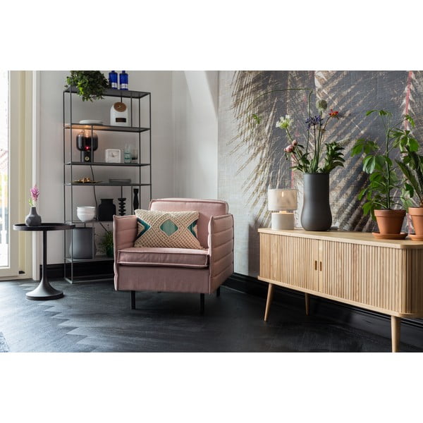 Nizka komoda Zuiver Barbier-image-1