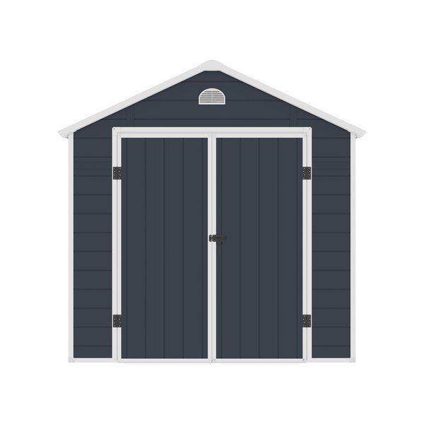 Vrtna lopa Ave I - Rojaplast-image-3