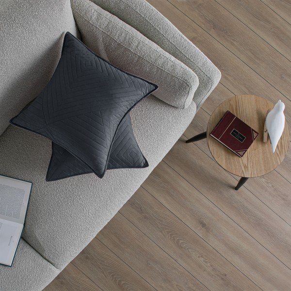 Prevleke za blazino v kompletu 2 ks iz mikrovlaken 50x70 cm Softa – Restilo-image-2