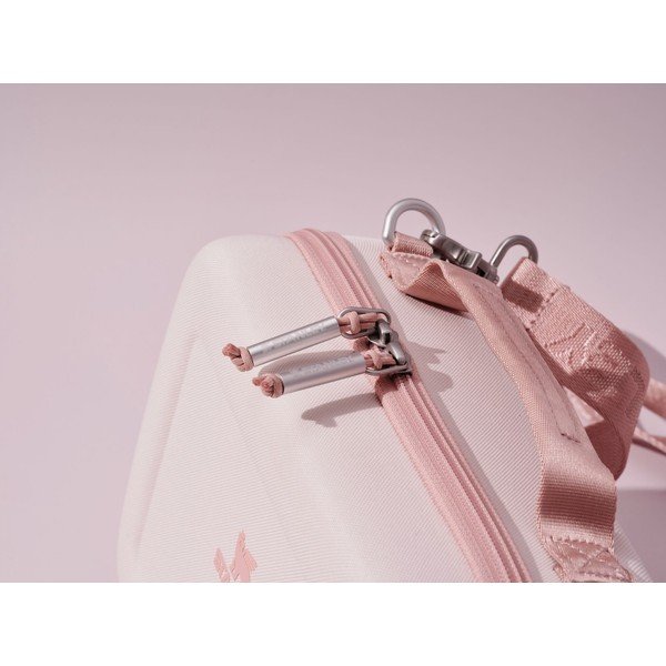 Posoda za malico All Day Arista Mini Lunch Box Rose Quartz – Stanley-image-4