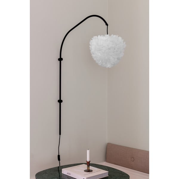 Belo senčilo ø 30 cm Eos Evia Mini – UMAGE-image-3