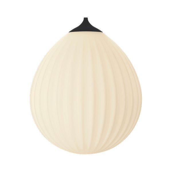 Zgornji del senčnika Around the World Cover – UMAGE-image-3