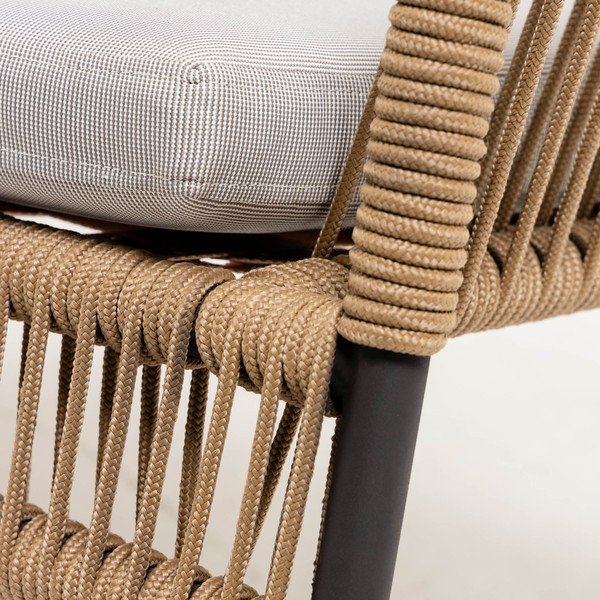 Dvosed Kave Home Samanta-image-1