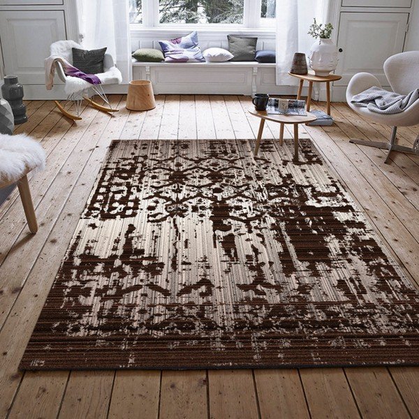 Preproga Kate Louise Chaotic, 110 x 160 cm-image-1