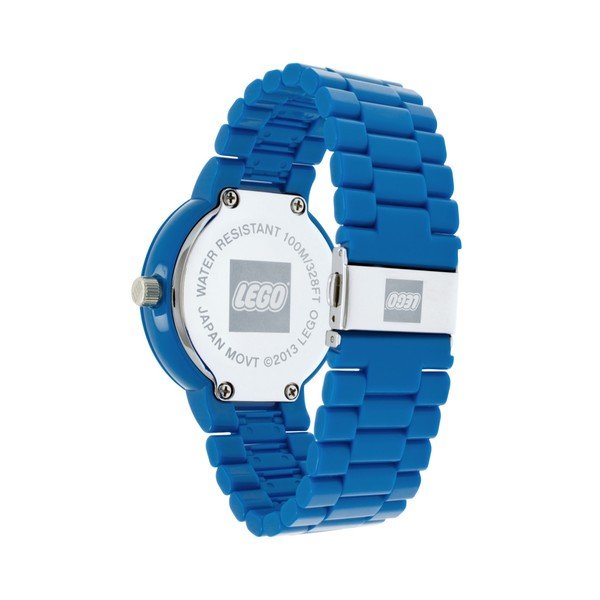 Ura za odrasle LEGO® Fan Club-image-4