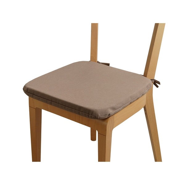 Sedežna blazina 40x40 cm Sunsol – B.E.S.-image-3