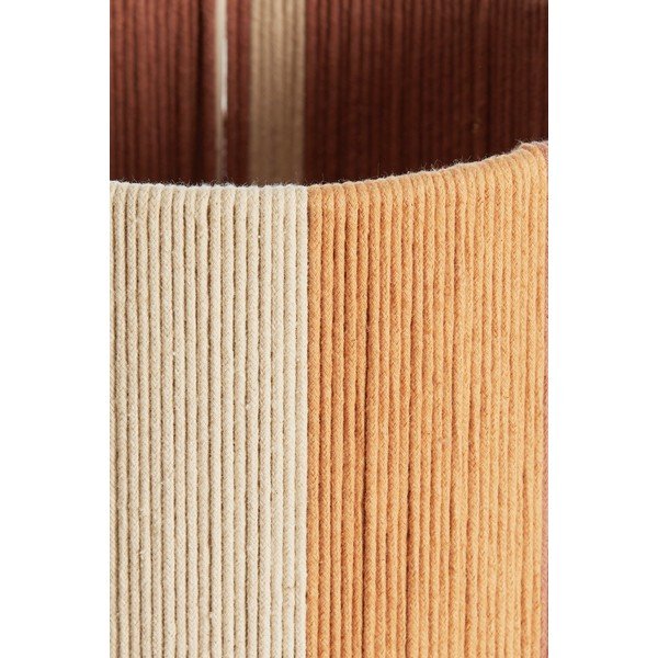 Senčilo ø 20 cm Medan – Light & Living-image-1