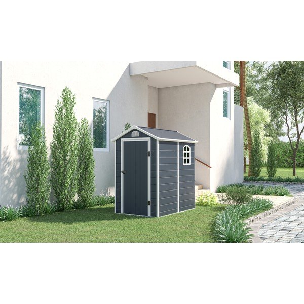 Vrtna lopa Ave B - Rojaplast-image-1