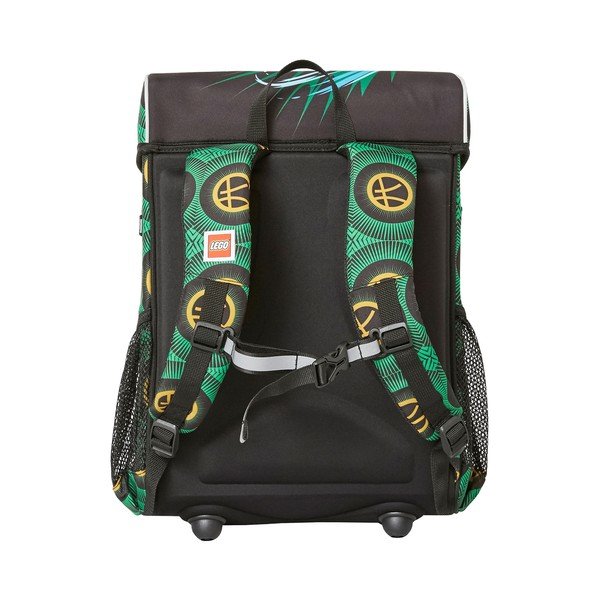 Otroški nahrbtnik 18 l Ninjago Dragon Power Easy Light – LEGO®-image-2