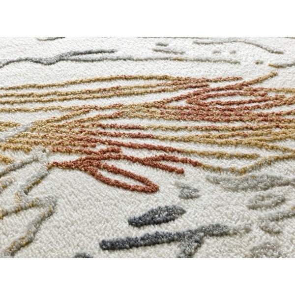 Preproga 80x150 cm Amara – Universal-image-2