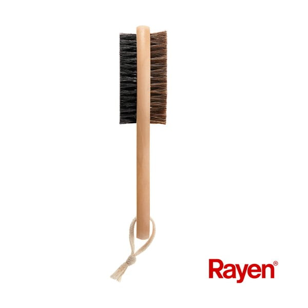 Krtača za čiščenje oblačil – Rayen-image-1