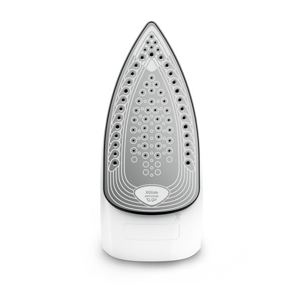 Parni likalnik Express Steam FV2863 – Tefal-image-4